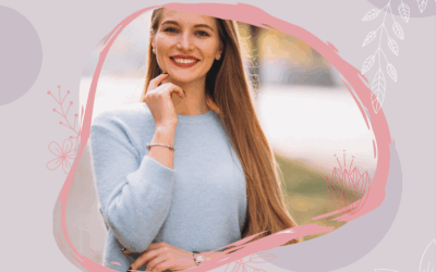 Women’s Study Group : New classes starting 7 October 2025 10.00am