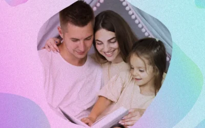 Catechesis for Families Fridays at 3.30pm