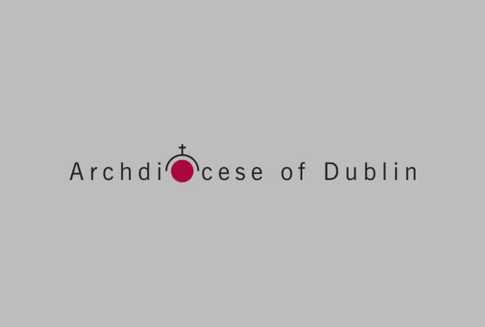 Career Opportunity with the Archdiocese: Funding Support Officer