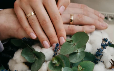 Marriage Preparation Sessions: Wed @8pm, in-person or online